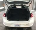 Білий Фольксваген e-Golf, об'ємом двигуна 0 л та пробігом 34 тис. км за 15700 $, фото 11 на Automoto.ua