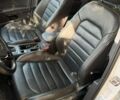 Белый Фольксваген e-Golf, объемом двигателя 0 л и пробегом 176 тыс. км за 9499 $, фото 16 на Automoto.ua