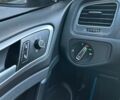 Белый Фольксваген e-Golf, объемом двигателя 0 л и пробегом 132 тыс. км за 10800 $, фото 17 на Automoto.ua