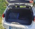 Белый Фольксваген e-Golf, объемом двигателя 0 л и пробегом 62 тыс. км за 11200 $, фото 14 на Automoto.ua