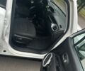 Белый Фольксваген e-Golf, объемом двигателя 0 л и пробегом 117 тыс. км за 8200 $, фото 13 на Automoto.ua