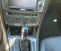 Белый Фольксваген e-Golf, объемом двигателя 0 л и пробегом 84 тыс. км за 8700 $, фото 8 на Automoto.ua