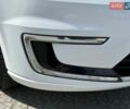 Білий Фольксваген e-Golf, об'ємом двигуна 0 л та пробігом 88 тис. км за 12000 $, фото 21 на Automoto.ua