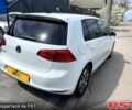 Белый Фольксваген e-Golf, объемом двигателя 0.11 л и пробегом 129 тыс. км за 8900 $, фото 4 на Automoto.ua