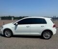 Белый Фольксваген e-Golf, объемом двигателя 0 л и пробегом 89 тыс. км за 9500 $, фото 3 на Automoto.ua