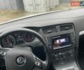 Белый Фольксваген e-Golf, объемом двигателя 0 л и пробегом 115 тыс. км за 8999 $, фото 49 на Automoto.ua