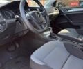 Білий Фольксваген e-Golf, об'ємом двигуна 0 л та пробігом 88 тис. км за 12000 $, фото 6 на Automoto.ua