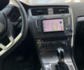 Белый Фольксваген e-Golf, объемом двигателя 0 л и пробегом 130 тыс. км за 10400 $, фото 43 на Automoto.ua