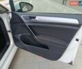 Белый Фольксваген e-Golf, объемом двигателя 0 л и пробегом 155 тыс. км за 7650 $, фото 16 на Automoto.ua