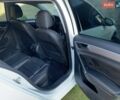 Белый Фольксваген e-Golf, объемом двигателя 0 л и пробегом 104 тыс. км за 9500 $, фото 16 на Automoto.ua
