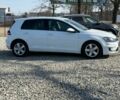 Белый Фольксваген e-Golf, объемом двигателя 0 л и пробегом 120 тыс. км за 9000 $, фото 3 на Automoto.ua