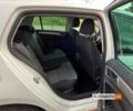 Белый Фольксваген e-Golf, объемом двигателя 24 л и пробегом 130 тыс. км за 11250 $, фото 14 на Automoto.ua