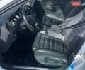 Белый Фольксваген e-Golf, объемом двигателя 0 л и пробегом 149 тыс. км за 8500 $, фото 6 на Automoto.ua