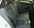 Белый Фольксваген e-Golf, объемом двигателя 0 л и пробегом 176 тыс. км за 9499 $, фото 20 на Automoto.ua