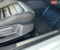 Білий Фольксваген e-Golf, об'ємом двигуна 0 л та пробігом 110 тис. км за 9800 $, фото 14 на Automoto.ua