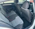 Белый Фольксваген e-Golf, объемом двигателя 0 л и пробегом 131 тыс. км за 8700 $, фото 15 на Automoto.ua
