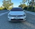 Белый Фольксваген e-Golf, объемом двигателя 0 л и пробегом 132 тыс. км за 10800 $, фото 2 на Automoto.ua