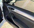 Белый Фольксваген e-Golf, объемом двигателя 0 л и пробегом 82 тыс. км за 8900 $, фото 19 на Automoto.ua