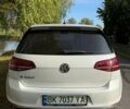 Белый Фольксваген e-Golf, объемом двигателя 0 л и пробегом 140 тыс. км за 9450 $, фото 7 на Automoto.ua