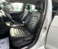 Белый Фольксваген e-Golf, объемом двигателя 0 л и пробегом 132 тыс. км за 9400 $, фото 25 на Automoto.ua