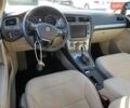 Фольксваген e-Golf 2016 в Кропивницком (Кировограде) на Automoto.ua Белый Фольксваген e-Golf, объемом двигателя 0 л и пробегом 103 тыс. км за 2300 $, фото 7 на Automoto.ua