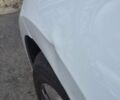Білий Фольксваген e-Golf, об'ємом двигуна 0 л та пробігом 184 тис. км за 9000 $, фото 14 на Automoto.ua
