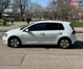 Белый Фольксваген e-Golf, объемом двигателя 0 л и пробегом 127 тыс. км за 8500 $, фото 6 на Automoto.ua