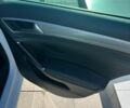 Белый Фольксваген e-Golf, объемом двигателя 0 л и пробегом 152 тыс. км за 9000 $, фото 21 на Automoto.ua