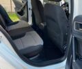 Белый Фольксваген e-Golf, объемом двигателя 0 л и пробегом 95 тыс. км за 8300 $, фото 26 на Automoto.ua