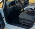 Белый Фольксваген e-Golf, объемом двигателя 0 л и пробегом 95 тыс. км за 8300 $, фото 21 на Automoto.ua