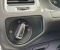 Белый Фольксваген e-Golf, объемом двигателя 0 л и пробегом 132 тыс. км за 9400 $, фото 22 на Automoto.ua