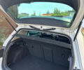 Белый Фольксваген e-Golf, объемом двигателя 0 л и пробегом 172 тыс. км за 10500 $, фото 10 на Automoto.ua