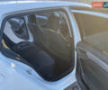 Белый Фольксваген e-Golf, объемом двигателя 0 л и пробегом 113 тыс. км за 9000 $, фото 17 на Automoto.ua