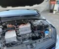 Белый Фольксваген e-Golf, объемом двигателя 0 л и пробегом 91 тыс. км за 8000 $, фото 17 на Automoto.ua