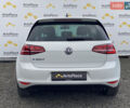 Білий Фольксваген e-Golf, об'ємом двигуна 0 л та пробігом 132 тис. км за 9200 $, фото 72 на Automoto.ua