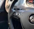 Білий Фольксваген e-Golf, об'ємом двигуна 0 л та пробігом 143 тис. км за 9800 $, фото 60 на Automoto.ua