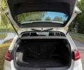 Белый Фольксваген e-Golf, объемом двигателя 0 л и пробегом 140 тыс. км за 9450 $, фото 21 на Automoto.ua