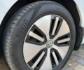 Белый Фольксваген e-Golf, объемом двигателя 0 л и пробегом 176 тыс. км за 9499 $, фото 13 на Automoto.ua