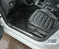 Білий Фольксваген e-Golf, об'ємом двигуна 0 л та пробігом 69 тис. км за 9500 $, фото 9 на Automoto.ua