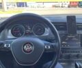 Белый Фольксваген e-Golf, объемом двигателя 0 л и пробегом 119 тыс. км за 8600 $, фото 25 на Automoto.ua