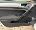 Білий Фольксваген e-Golf, об'ємом двигуна 0 л та пробігом 34 тис. км за 10999 $, фото 19 на Automoto.ua
