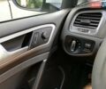 Білий Фольксваген e-Golf, об'ємом двигуна 0 л та пробігом 93 тис. км за 9100 $, фото 8 на Automoto.ua