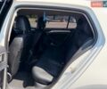 Білий Фольксваген e-Golf, об'ємом двигуна 0 л та пробігом 143 тис. км за 9800 $, фото 48 на Automoto.ua