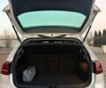Білий Фольксваген e-Golf, об'ємом двигуна 0 л та пробігом 112 тис. км за 9500 $, фото 8 на Automoto.ua