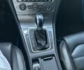 Белый Фольксваген e-Golf, объемом двигателя 0 л и пробегом 132 тыс. км за 10800 $, фото 16 на Automoto.ua