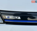 Белый Фольксваген e-Golf, объемом двигателя 0 л и пробегом 92 тыс. км за 7999 $, фото 22 на Automoto.ua