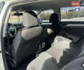 Белый Фольксваген e-Golf, объемом двигателя 0 л и пробегом 125 тыс. км за 9300 $, фото 10 на Automoto.ua