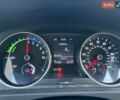 Белый Фольксваген e-Golf, объемом двигателя 0 л и пробегом 131 тыс. км за 8700 $, фото 17 на Automoto.ua