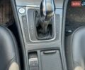 Белый Фольксваген e-Golf, объемом двигателя 0 л и пробегом 127 тыс. км за 8500 $, фото 14 на Automoto.ua