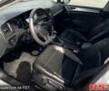 Белый Фольксваген e-Golf, объемом двигателя 0.11 л и пробегом 129 тыс. км за 8900 $, фото 9 на Automoto.ua